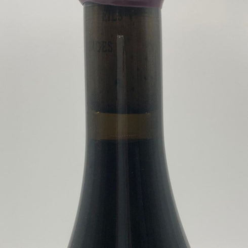 ドメーヌ ミシェルマラール コルトン グランクリュ レナルド 2013 750ml 13% Domaine Michel Mallard Corton Grand Cru Les Renardes ブルゴーニュワイン【C0】