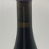 ドメーヌ ミシェルマラール コルトン グランクリュ レナルド 2013 750ml 13% Domaine Michel Mallard Corton Grand Cru Les Renardes ブルゴーニュワイン【C0】