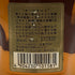 東京都限定◆ニッカ ウイスキー オールモルト 750ml 43% NIKKA WHISKEY ALL MALT 【N2】