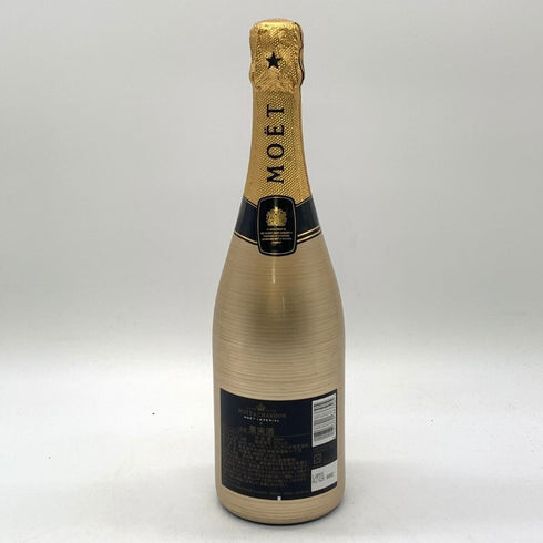 モエ エ シャンドン アンペリアル 白 750ml 12% Moet & Chandon IMPERIAL シャンパン【Q2】