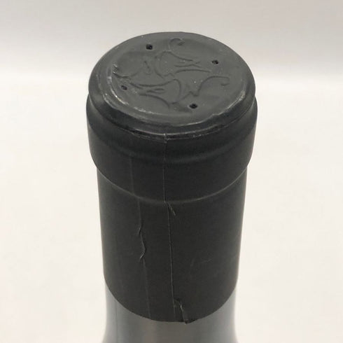 マルシャン トーズ ピュリニーモンラッシェ 2020 750ml 12.5% MARCHAND TAWSE PULIGNY MONTRACHET 白ワイン【C3】