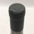 マルシャン トーズ ピュリニーモンラッシェ 2020 750ml 12.5% MARCHAND TAWSE PULIGNY MONTRACHET 白ワイン【C3】