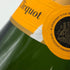 ヴーヴ クリコ ブリュット イエローラベル 750ml 12% VEUVE CLICQUOT YELLOW シャンパン【K1】