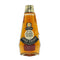 ゴールド タッセル 7年 マックギネス 710ml 40% 特級表記 GOLD TASSEL McGUINESS アイリッシュウイスキー【W1】