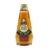 ゴールド タッセル 7年 マックギネス 710ml 40% 特級表記 GOLD TASSEL McGUINESS アイリッシュウイスキー【W1】