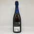 アンリ ジロー エスプリ ブリュット ナチュール 750ml 12% HENRI GIRAUD ESPRIT BRUT シャンパン【L2】
