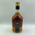 シーバスブラザーズ ロイヤルサイテーション 43% 750ml CHIVAS BROTHERS ROYAL CITATION スコッチウイスキー【H4】