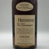 ヘネシー VSOP 金キャップ グリーンボトル 700ml 40% Hennessy ブランデー【T1】
