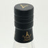 コンパス ボックス オーチャード ハウス 700ml 46% ブレンデッド スコッチウイスキー Compass Box ORCHARD HOUSE スコッチウイスキー【U0】