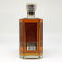 東京都限定◆サントリー ローヤル 12年 スリムボトル 黒ラベル 660ml 40% SUNTORY ROYAL 【C2】
