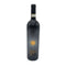 ルーチェ ブルネッロ ディ モンタルチーノ 2018 15% 750ml Luce Brunello di Montalcino イタリアワイン【Q4】