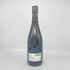 ジャック セロス リューディ マルイユ シュール アイ スー ル モン エクストラ ブリュット 750ml 12.5% JACQUES SELOSSE Lieux-Dits Mareuil sur Ay Sous le Mont Extra Brut シャンパン【U】