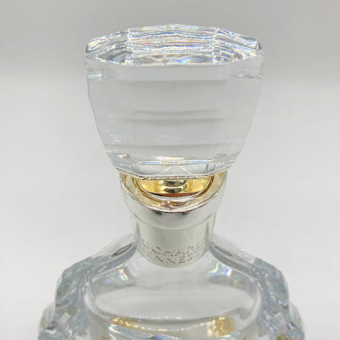 ヘネシー リシャール バカラボトル 空瓶 Hennessy【A1】