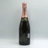 モエ エ シャンドン ロゼ アンペリアル 750ml 12.5% Moet&Chandon Rose Imperial シャンパン【K4】