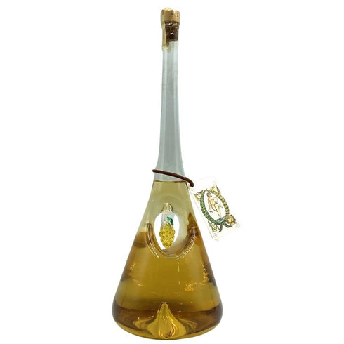 グラッパ ディ モスカート 500ml 40% Grappa di Moscato リキュール【K1】