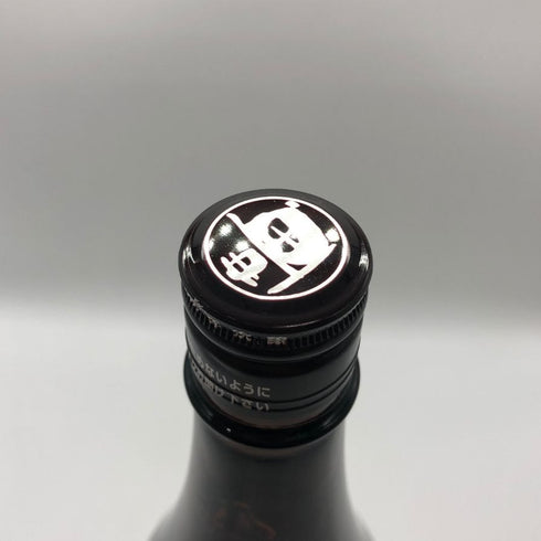 廣木酒造 飛露喜 特別純米 1800ml 16% 2026年6月 HIROKI 日本酒 - 特別純米酒【AFA15】