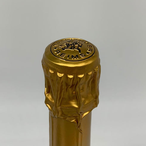 テタンジェ コント ド シャンパーニュ 2006 750ml TAITTINGER シャンパン【L2】