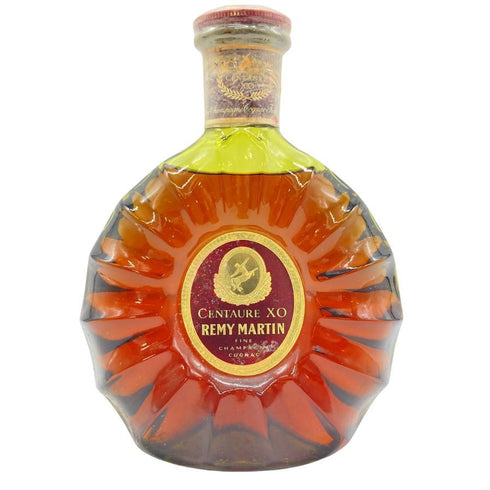 レミーマルタン セントー XO グリーンボトル 700ml 40% REMY MARTIN CENTAURE 【SKU】