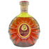 レミーマルタン セントー XO グリーンボトル 700ml 40% REMY MARTIN CENTAURE 【SKU】