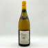 ドメーヌ ルフレーヴ シュヴァリエ モンラッシェ グラン クリュ 1992 750ml 14% DOMAINE LEFLAIVE Chevalier Montrachet GRAND CRU 白ワイン【P2】