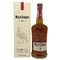 ワイルドターキー 8年 101プルーフ 700ml 50.5% WILD TURKEY バーボン【T0】