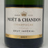 モエ エ シャンドン アンペリアル 白 750ml 12% Moet&Chandon IMPERIAL シャンパン【N1】