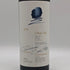 オーパスワン 2018 750ml 14% OPUS ONE カリフォルニアワイン【A3】