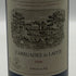 カリュアド ド ラフィット 2006 750ml 12.5% CARRUADES de LAFITE ブルゴーニュワイン【L4】