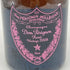 ドンペリニヨン ロゼ 2008 750ml 12.5% Dom Perignon Rose シャンパン【B1】