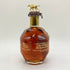 ブラントン ゴールドエディション 2023 バーボン 750ml 51.5% Blanton's Gold Edition 【T4】