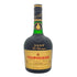 クルボアジェ ナポレオン 旧ラベル 韓国免税店ラベル COGNAC 700ml 40% COURVOISIER NAPOLEON コニャック【D2】