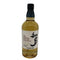 東京都限定◆サントリー 知多 シングルグレーン 700ml 43% SUNTORY CHITA 【F1】