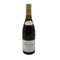 ルロワ ブルゴーニュ オマージュ ア ラン 2000 750ml Leroy Bourgogne Hommage a l'An ブルゴーニュワイン【J4】
