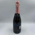 モエ エ シャンドン ロゼ アンペリアル 750ml 12.5% Moet & Chandon Rose Imperial シャンパン【B】