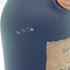 サリニャック ナポレオン 700ml 40% Salignac NAPOLEON コニャック【W】