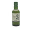 東京都限定◆サントリー 白州 NV シングルモルト 180ml 43% SUNTORY HAKUSHU 【G】