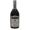 マーテル コルドンブルー オールド クラシック 700ml 40% MARTELL CORDON BLEU OLD CLASSIC コニャック【N2】