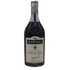 マーテル コルドンブルー オールド クラシック 700ml 40% MARTELL CORDON BLEU OLD CLASSIC コニャック【N2】
