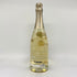 ペリエジュエ ベルエポック ブラン ド ブラン 2017 750ml 12.5% Perrier Jouet Belle Epoque Blanc de Blancs シャンパン【S4】