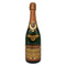 ルイロデレール クリスタル ロゼ 2000 750ml 12% Louis Roederer Crystal Rose シャンパン【C4】