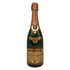 ルイロデレール クリスタル ロゼ 2000 750ml 12% Louis Roederer Crystal Rose シャンパン【C4】