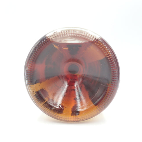 東京都限定◆ベンチャーウイスキー イチローズモルト 秩父 レッドワインカスク 2023 シングルモルト 700ml 50% ICHIRO'SMALT RED WINE CASK 【W4】