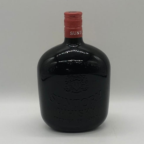 東京都限定◆サントリー オールド 寿 ウイスキー特級 760ml 43% SUNTORY OLD 【W4】