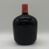 東京都限定◆サントリー オールド 寿 ウイスキー特級 760ml 43% SUNTORY OLD 【W4】