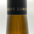 トロッケンベーレンアウスレーゼ フクセルレーベ 2012 375ml 6% TROCKENBEERENAUSLESE HUXELREBE 白ワイン【H2】
