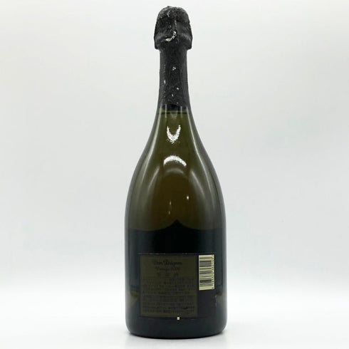 ドンペリニヨン ブリュット 白 2000 750ml 12.5% Dom Perignon Brut シャンパン【T1】