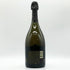 ドンペリニヨン ブリュット 白 2000 750ml 12.5% Dom Perignon Brut シャンパン【T1】