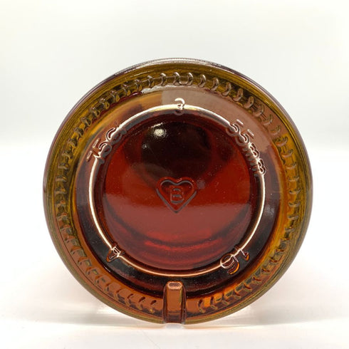 コーヴァル バーボン シングルバレル 750ml 47% KOVAL Bourbon Single Barrel 【SKU】