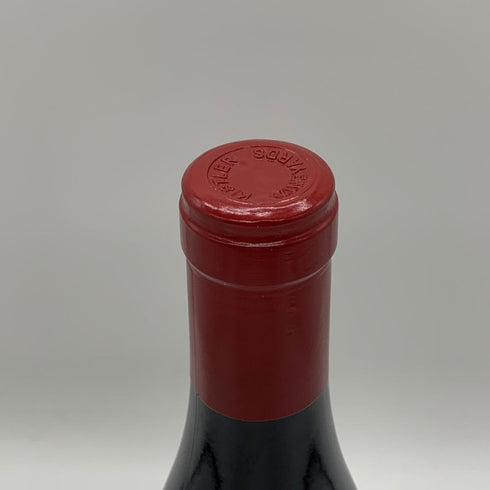 キスラー ソノマ コースト ピノ ノワール 2021 750ml 14.1% Kistler Vineyard Sonoma Coast Pinot Noir カリフォルニアワイン【B0】