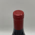 キスラー ソノマ コースト ピノ ノワール 2021 750ml 14.1% Kistler Vineyard Sonoma Coast Pinot Noir カリフォルニアワイン【B0】